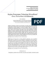 ipi60292.pdf