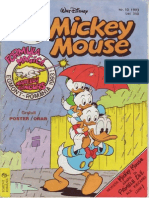 MickeyMouse 1993 10