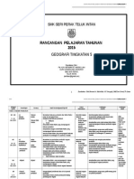 2015 RPT5 Geografi