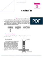 03 Rebites II PDF