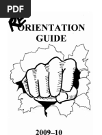 Download Stanford Reorientation Guide 09-10 by stanfordspeack4304 SN25347358 doc pdf
