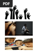 Child Protection Organization(CPO).docx