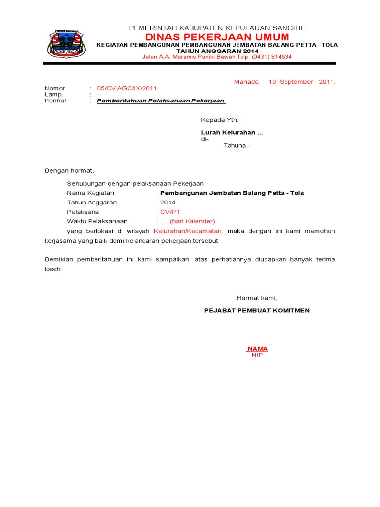 Contoh Undangan Muda Mudi LL Rumahx