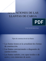 Tema 06 PDF