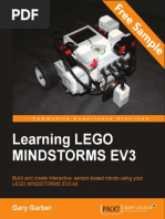 Download 9781783985029_Learning_LEGO_MINDSTORMS_EV3_Sample_Chapter by Packt Publishing SN253474825 doc pdf