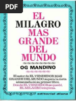 Descargar
