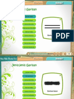 1 - Jenis-Jenis Garisan PDF