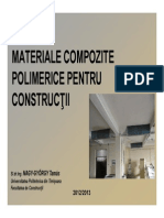 Materiale Compozite