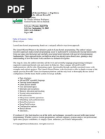 Linux Kernel Primer