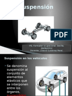 presentacinsuspensindemicrosoftofficepowerpoint-120702131637-phpapp01