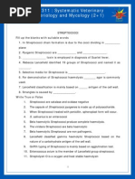 Download VMC-Question_bank 1 1 by Fateh Batth SN253480136 doc pdf