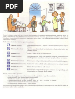 Curso de inglés BBC English 01