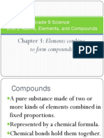 9 Unit 1 CH 3 Slideshow 09