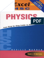 [Neville Warren]_Excel HSC Physics [G.B]