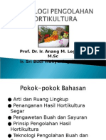 Tek Pengol Hortikultura-01