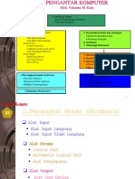 bab2 Komponen Komputer-Hardware Input.pdf