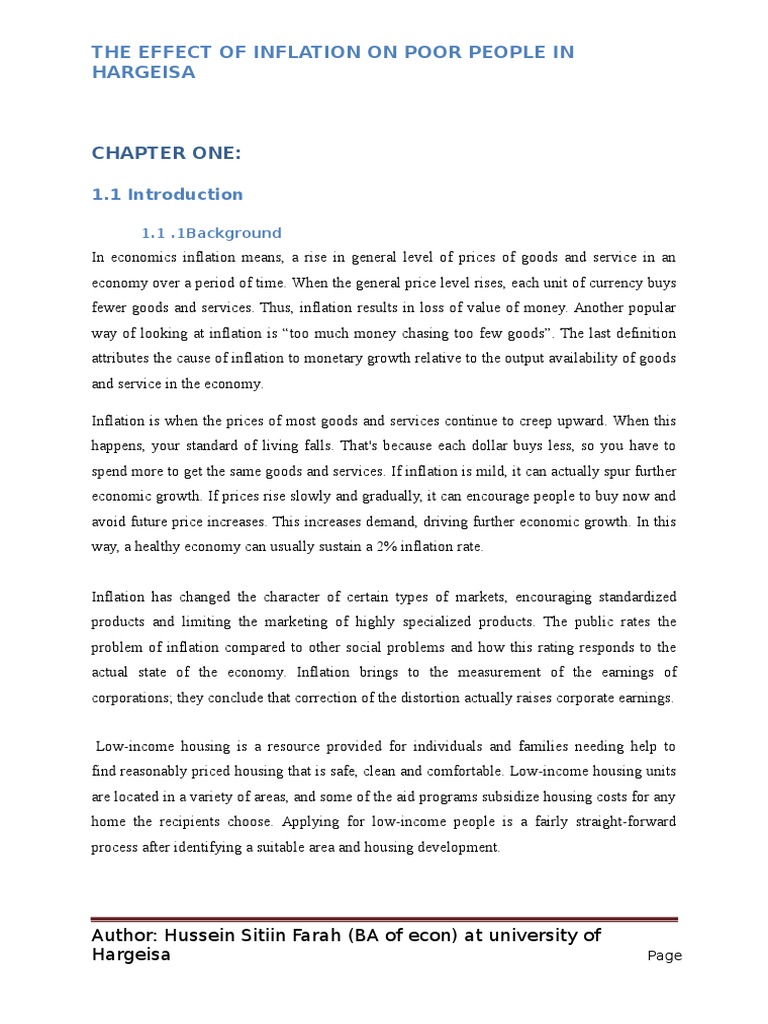 Foreign exchange rate image