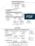 C7. Compusi hidroxilici.pdf