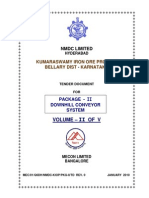 Volume II of V PDF