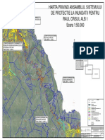 Plan Crisul Alb 50000REV01-Layout1