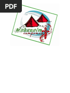 500 Dinamicas de Integracion Grupal