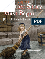 Another Story Must Begin: A Lent Course Based On Les Miserables - Jonathan Meyer Prelims Intro Ch1