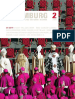 Ingar Solty: "Die Tea Party Als Klassenprojekt: Wie Evangelikale Die Subalternen Einbinden" (LUXEMBURG: Gesellschaftsanalyse Und Linke Praxis, Nr. 20, 6. JG., H.2/2014, S.52-59)