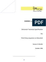 Zimswitch Technical Spec Including3PA v0-51