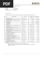 Oki Enduser Consumables Discontinued Products Benelux 17 V1 0 Web Tcm96 Pdf Stationery Office Equipment