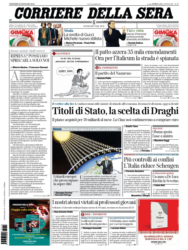 FITRI - Federazione Italiana Triathlon - News, image size:768x1024