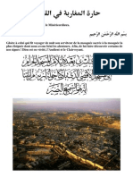 Le quartier des Maghrébins.pdf