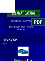 25097266 Pemulihan Bahasa Melayu Kemahiran KVK