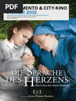 Download Programmzeitung Moviemento  City-Kino Jaenner 2015 by s_koeppl SN253494563 doc pdf