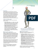 pe-sciatica_ianeuro2.pdf