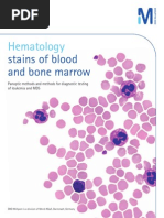 Download  Hematology by czumoffen SN253497412 doc pdf