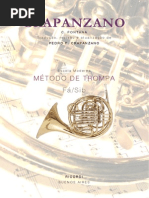 trompa_-_mtodo_-_crapanzano