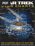 star trek adventures pdf free download
