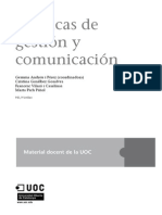 tecnicas-gestion-comunicacion.pdf