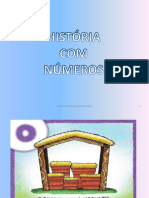 Números até 9