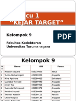 Kelompok 9_Pemicu 1 Blok Etika Dan Hukum Kedokteran