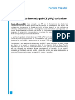 N.P PP comisión investigación (23enero15).doc