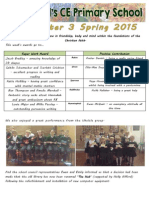 SPR Newsletter 03 PDF