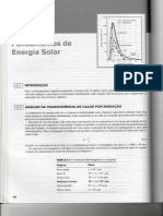 Energia Solar