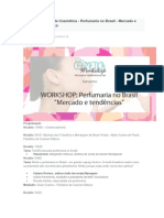 Workshops Atualidade Cosmética.docx