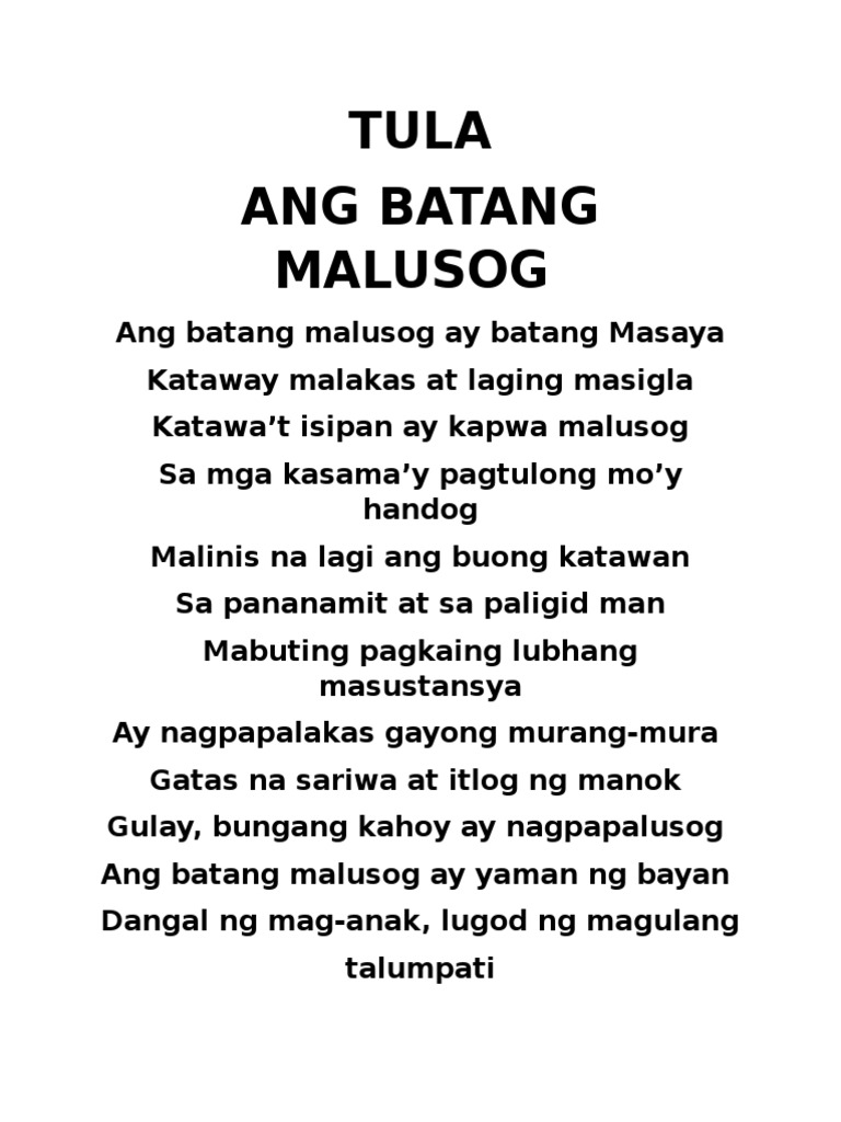 Essay tungkol sa mga gulay 07 picture