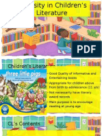 Diversity in Children_s Literature.pptx