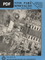 Fundamentos-Para-Fotointerpretacao(1).pdf
