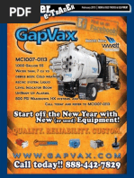 Download February 2015 by Pumper Trader SN253508422 doc pdf