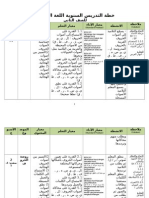 Rpt Kssr b.arab Thn 2