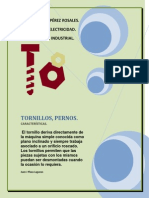 Tornillo Pernos 140521194559 Phpapp02
